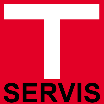 Jiří Nešněra - t-servis.org